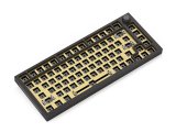 Glorious PC Gaming Race Switch Plate Keyboard switch plate #4