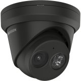 HIKVISION IP-KAMERA DS-2CD2343G2-IU (2.8MM) #4