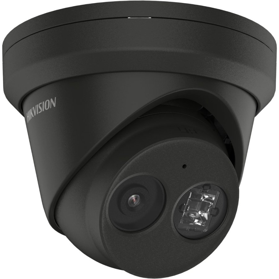 HIKVISION IP-KAMERA DS-2CD2343G2-IU (2.8MM) #4