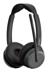 EPOS Impact 1060T Anc Headset #6