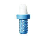 Katadyn BeFree Filter 1,0L Water Flask #4