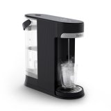 Tefal Instant Hot Water BR3508E0 vand dispenser Sort 2 L #1