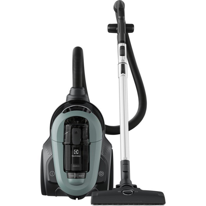 Electrolux EL61C2OG Grn #16