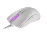 GENESIS Krypton 750 mus Spil Hjre hnd USB Type-A Optisk 2000 dpi #6