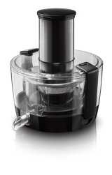 Philips 7000 series HR7778/00 Food processor #542