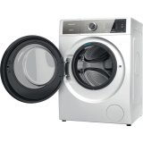 Hotpoint H8 W946WB EU vaskemaskine Front-lsning 9 kg 1400 rpm Hvid #5