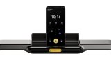 Kingsmith Walking Pad TRR2F R2 elektrisk lbebnd #25