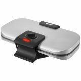 Unold 48241 Double waffle maker #6