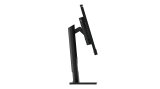 Lenovo ThinkVision T24mv-30 computersk�rm 60,5 cm (23.8
