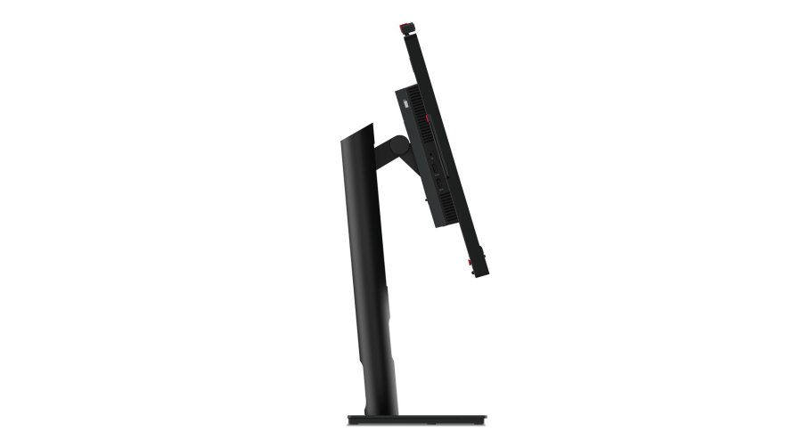 Lenovo ThinkVision T24mv-30 computersk�rm 60,5 cm (23.8