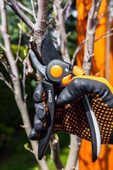 NEO tools 15-202 beskringssaks #4
