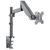 Manhattan 461580 skrmbeslag og -stativer 81,3 cm (32