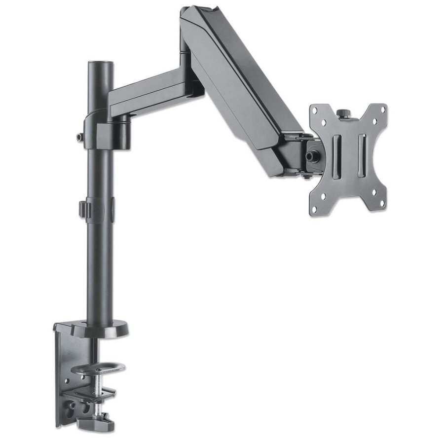 Manhattan 461580 skrmbeslag og -stativer 81,3 cm (32