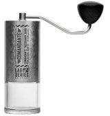 Comandante C40 MK4 Lab Series Tigershark Stone Washed Manuel kaffekv�rn #2