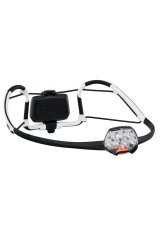 LED Pandelampe Petzl Iko 350 lm #8