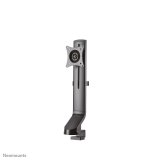 Neomounts FPMA-D860BLACK skrmbeslag og -stativer 81,3 cm (32