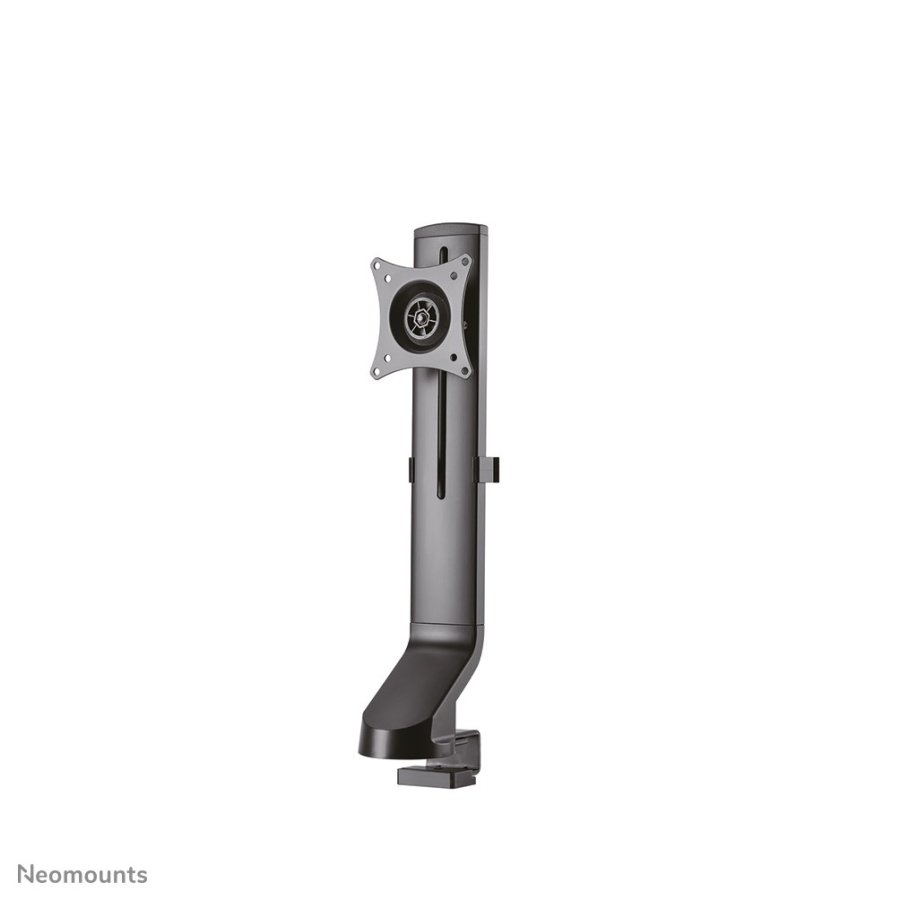 Neomounts FPMA-D860BLACK skrmbeslag og -stativer 81,3 cm (32