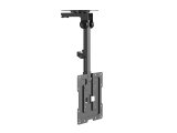 Equip 650375 tv-beslag 139,7 cm (55