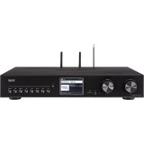 Imperial DABMAN i560 CD Internet Digital Sort #1