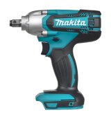 Makita DTW190Z elektrisk skiftengle 1/2