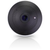 Ubiquiti UVC-G3-MICRO overvgningskamera Bullet (shape) IP-sikkerhedskamera Indendrs & udendrs 1920 x 1080 pixel Bord/Vg #3