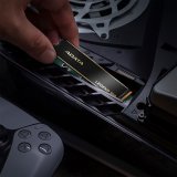 ADATA Legend 900 ColorBox 512 GB PCIe gen.4 SSD #8