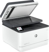 HP LaserJet Pro MFP 3102fdn-printer #6
