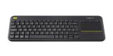 Logitech K400 Plus #4