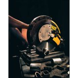 DeWALT DW872 bordplade afskringssav 1300 rpm #11
