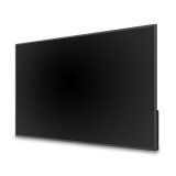 Viewsonic CDE5530 skilte display Digital fladpaneldisplay 139,7 cm (55