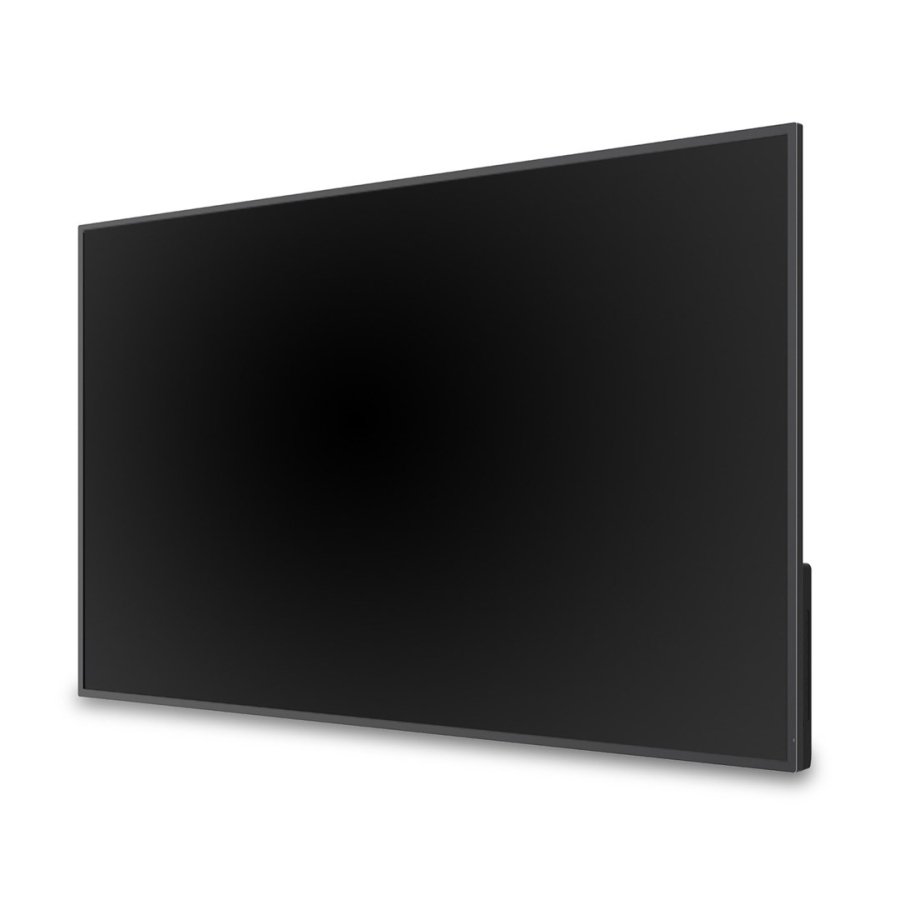Viewsonic CDE5530 skilte display Digital fladpaneldisplay 139,7 cm (55