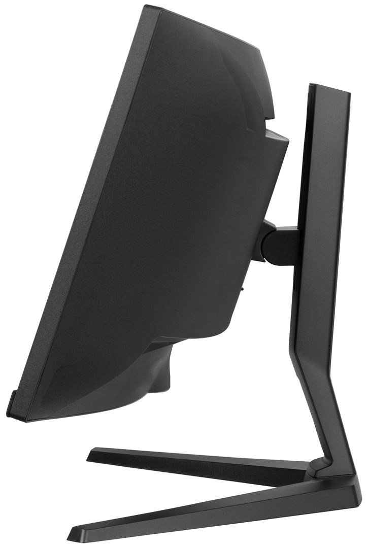 iiyama G-MASTER 45