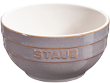 STAUB RUND SKL 40508-148-0 14 CM - ST MED 4 STK. #4