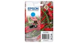 Epson 503XL blkpatron 1 stk Original Hjt (XL) udbytte Bl #1