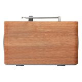 Albrecht DR 865 Senior Radio #8