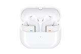 Bluetooth hovedtelefoner Samsung Galaxy Buds3 Pro Hvid #10
