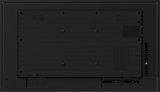 IIYAMA 108cm LH4375UHS-B2AG HDMI DP USB #16