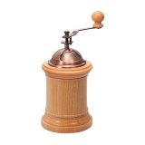 Manuel kaffekvrn HARIO COLUMN CM-502C #1