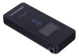 BACscan F-60 alkoholmeter 0 - 5% Gr #2