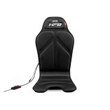 Next Level Racing HF8 Haptic Gaming Pad NLR-G001 - polstring #1