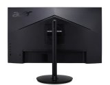 Acer CB242Y Ebmiprx skarm - LED baglys #5