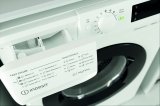 INDESIT VASKEMASKINE MTWE 81495 WK EE #11