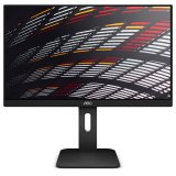 AOC P1 24P1 computerskrm 60,5 cm (23.8