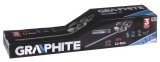 Hkkeklipper 510 mm Graphite ENERGY+ 18V uden batteri #5