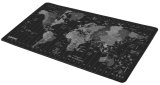 Gaming-musemtte Natec Time Zone Map Maxi Sort #4