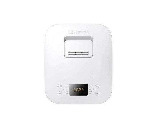 Xiaomi Smart Multifunctional Rice Cooker riskoger 3 L 710 W Hvid #4