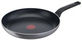 Tefal Easy Plus B5690453 stegepande Gryde til alle form�l Rund #1