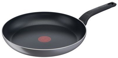 Tefal Easy Plus B5690453 stegepande Gryde til alle form�l Rund #1