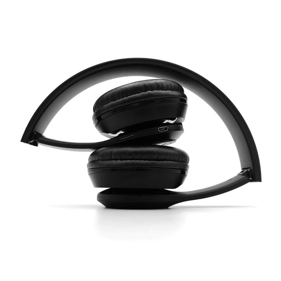 Bluetooth headset med mikrofon Media Tech MT3591 #11