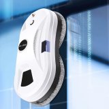 BLOW LUMINO vinduesvaskerrobot #7